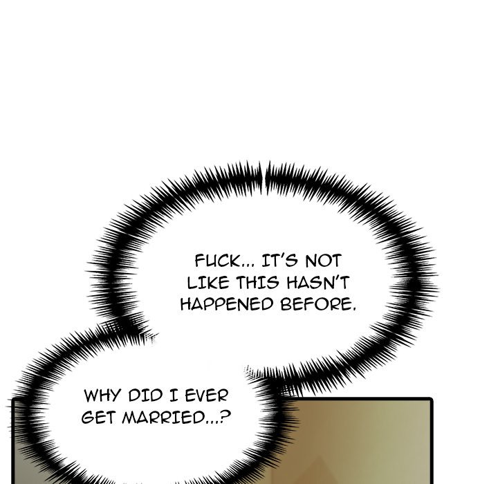 Under Her Desk Chapter 3 - Manhwa18.com