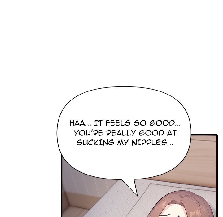 Under Her Desk Chapter 3 - Manhwa18.com