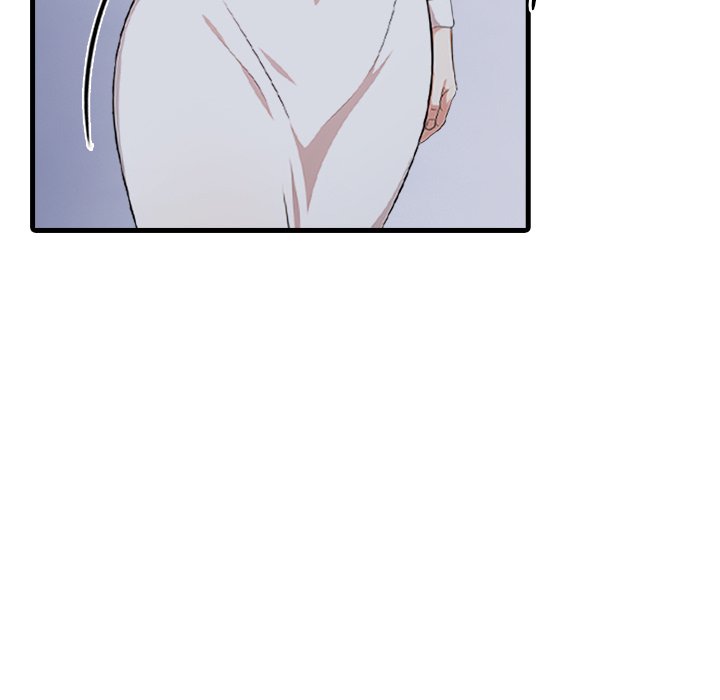 Under Her Desk Chapter 3 - Manhwa18.com