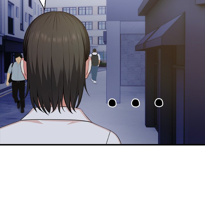 Under Her Desk Chapter 3 - Manhwa18.com
