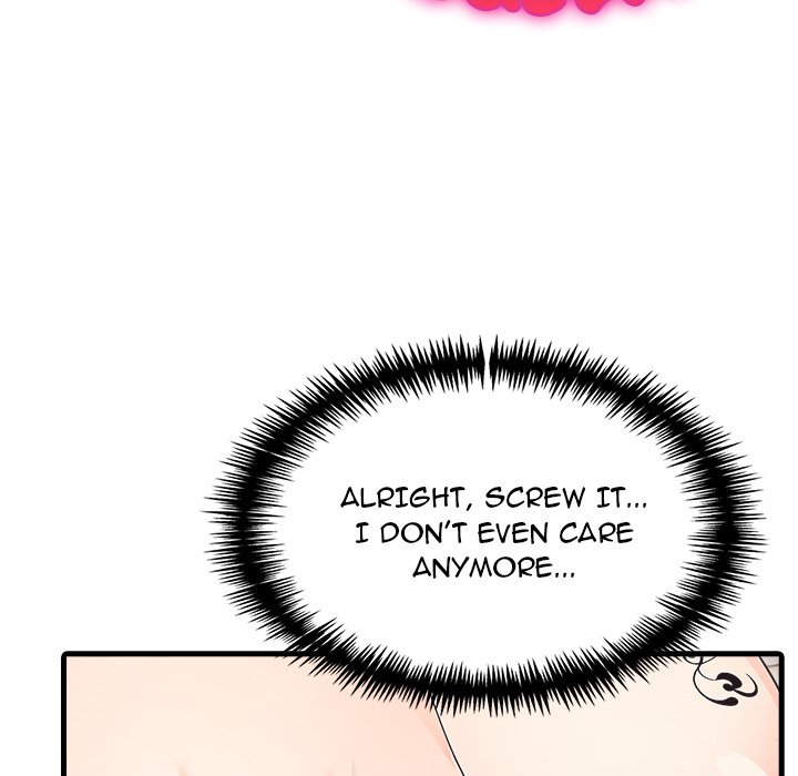 Under Her Desk Chapter 3 - Manhwa18.com