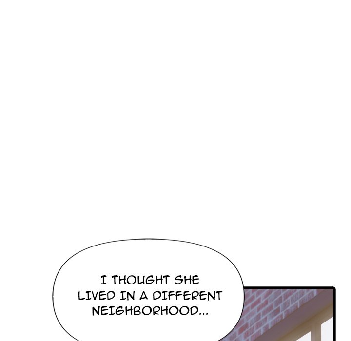 Under Her Desk Chapter 3 - Manhwa18.com