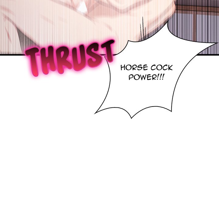 Under Her Desk Chapter 3 - Manhwa18.com