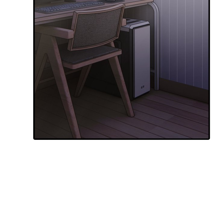 Under Her Desk Chapter 3 - Manhwa18.com