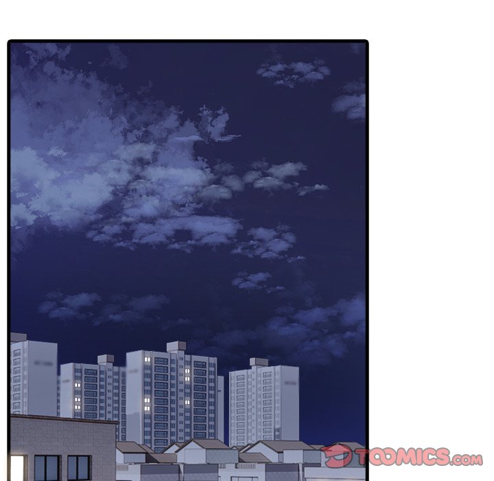 Under Her Desk Chapter 3 - Manhwa18.com