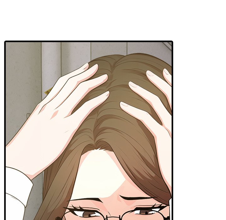 Under Her Desk Chapter 3 - Manhwa18.com