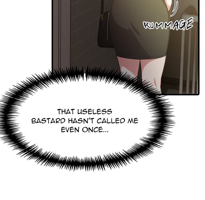 Under Her Desk Chapter 3 - Manhwa18.com