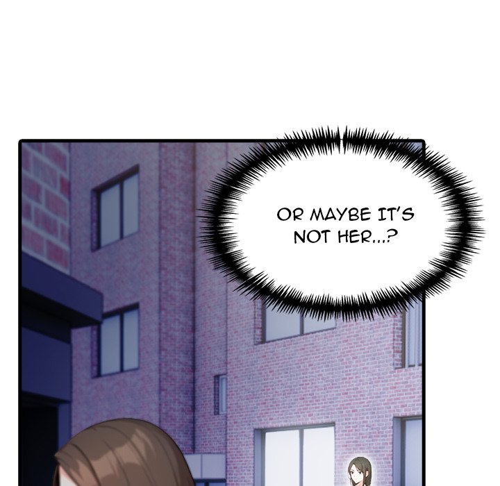 Under Her Desk Chapter 3 - Manhwa18.com