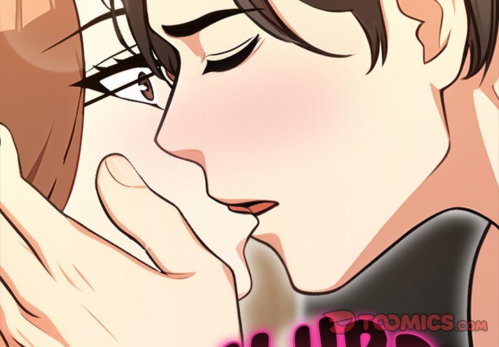 Under Her Desk Chapter 3 - Manhwa18.com