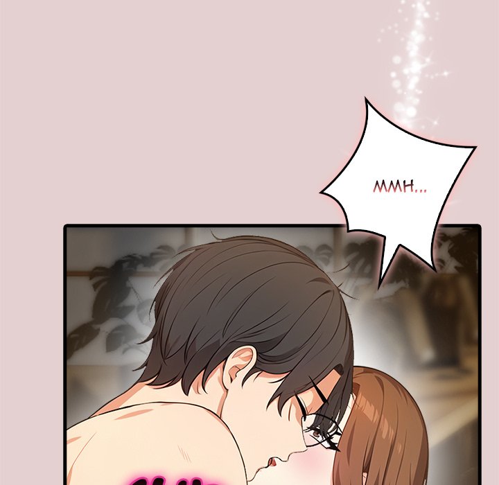 Under Her Desk Chapter 3 - Manhwa18.com