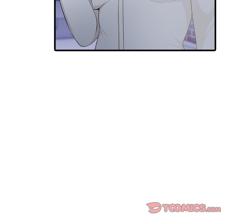 Under Her Desk Chapter 3 - Manhwa18.com