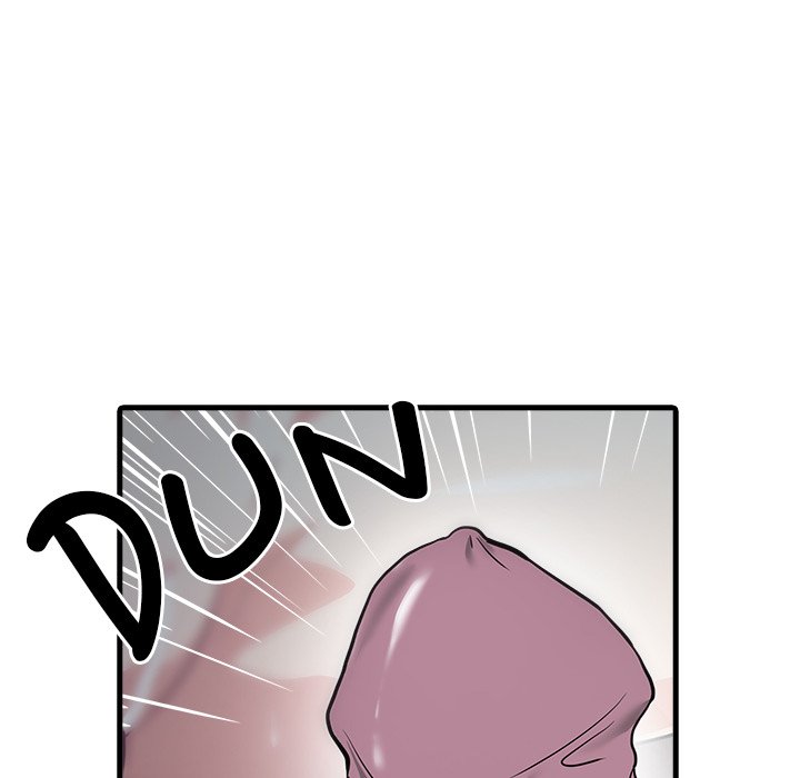 Under Her Desk Chapter 3 - Manhwa18.com