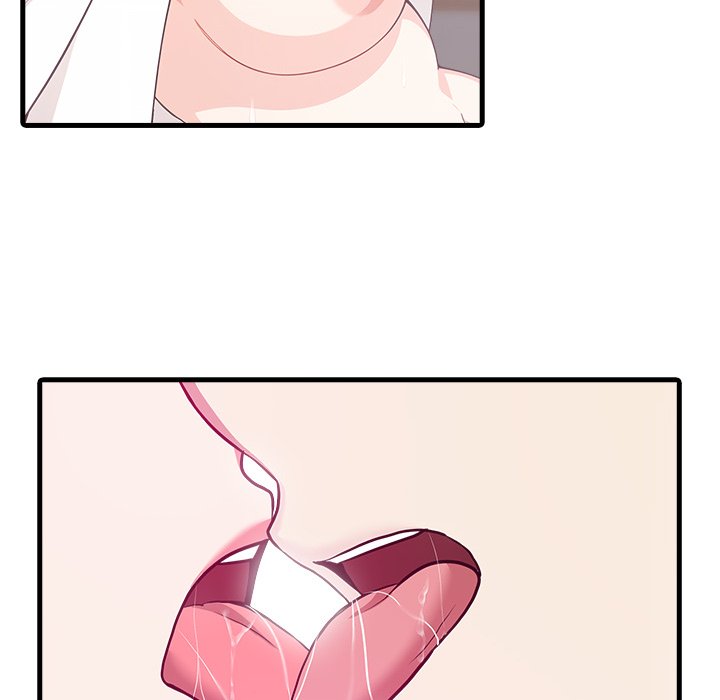 Under Her Desk Chapter 3 - Manhwa18.com
