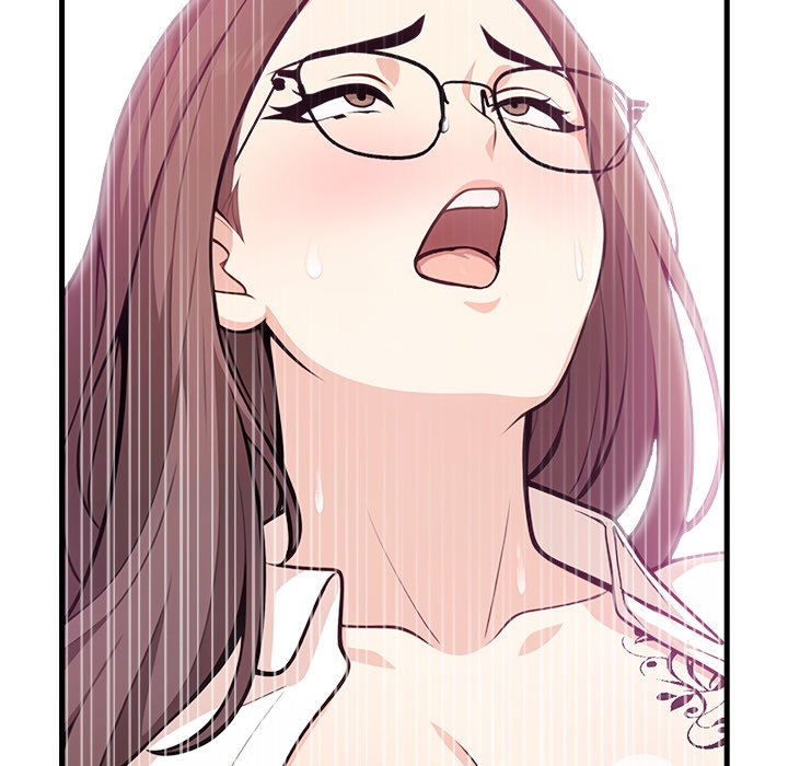 Under Her Desk Chapter 3 - Manhwa18.com