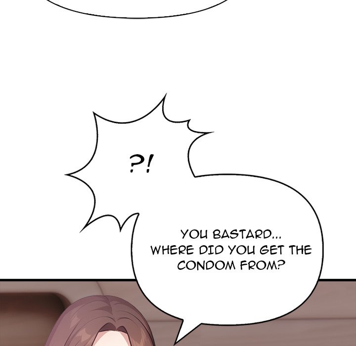 Under Her Desk Chapter 3 - Manhwa18.com