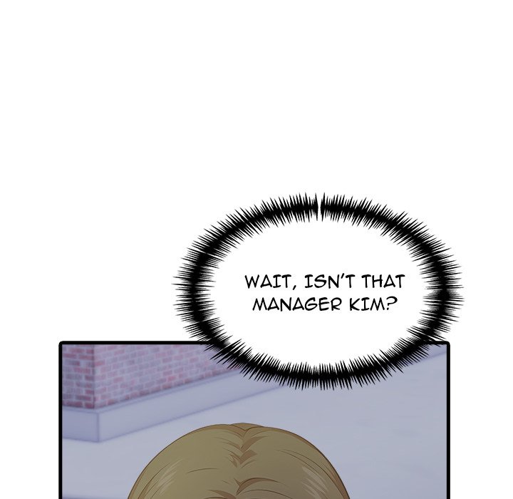 Under Her Desk Chapter 3 - Manhwa18.com