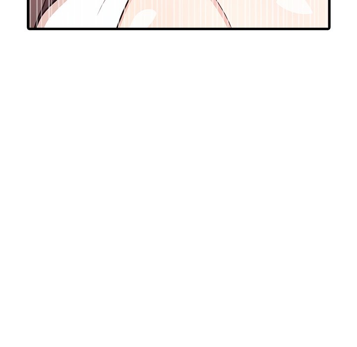Under Her Desk Chapter 3 - Manhwa18.com