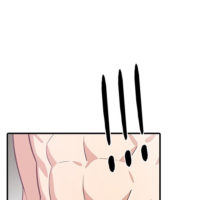 Under Her Desk Chapter 3 - Manhwa18.com