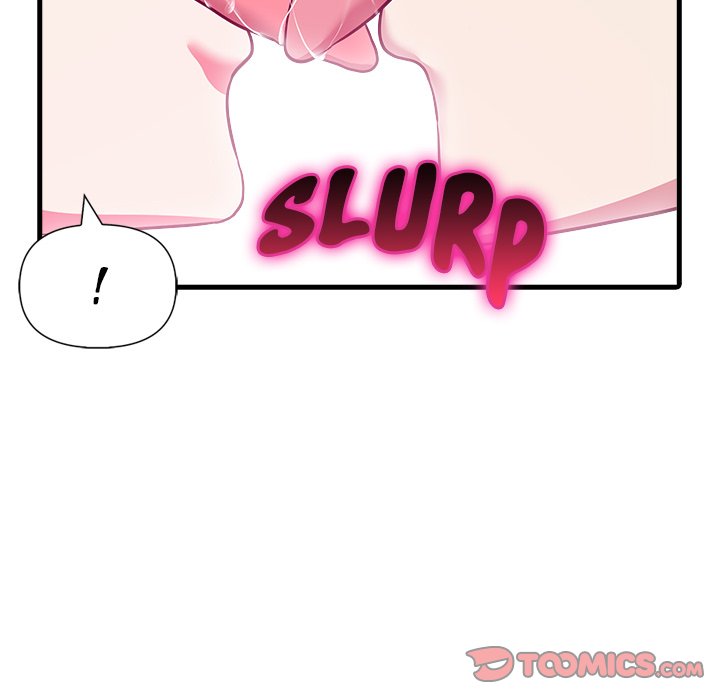 Under Her Desk Chapter 3 - Manhwa18.com