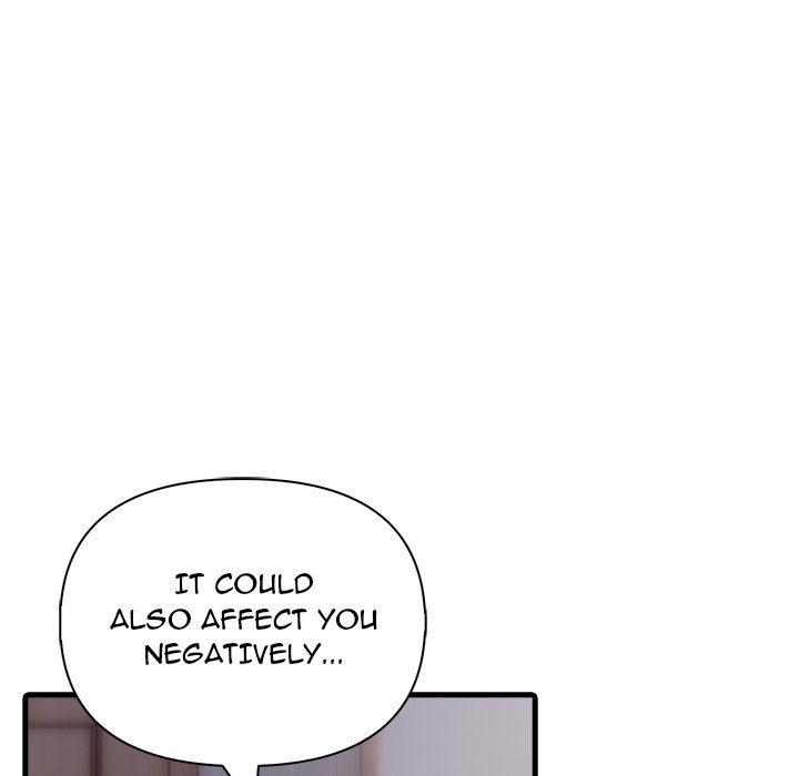 Under Her Desk Chapter 3 - Manhwa18.com