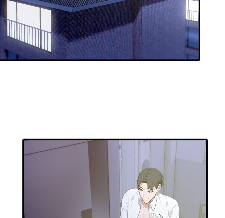 Under Her Desk Chapter 3 - Manhwa18.com