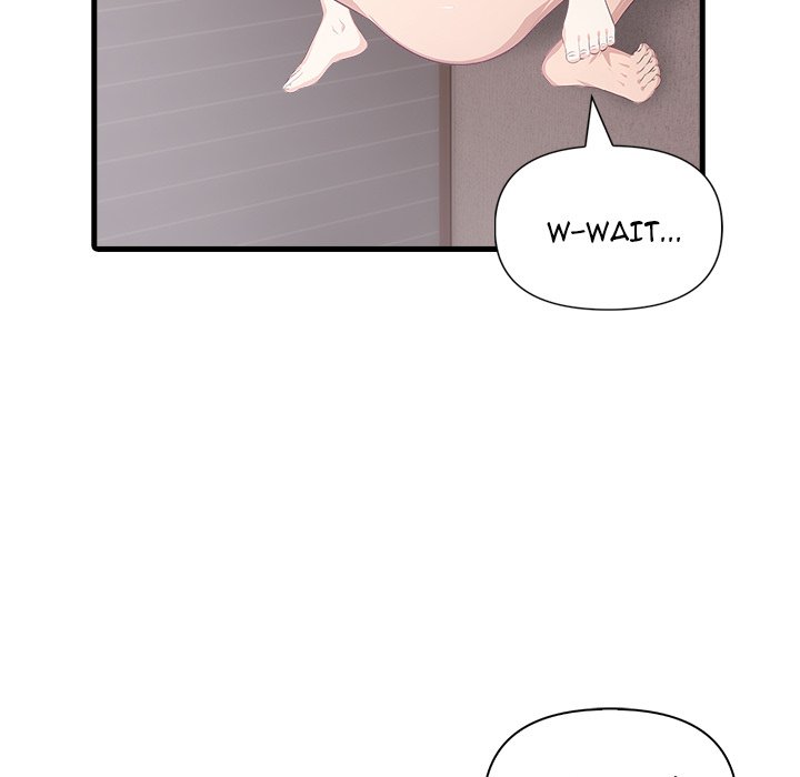 Under Her Desk Chapter 3 - Manhwa18.com