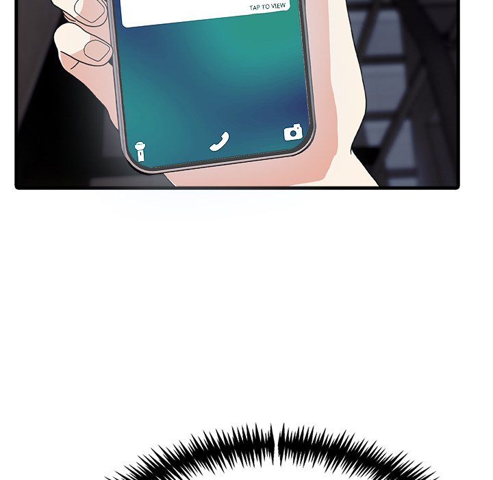 Under Her Desk Chapter 3 - Manhwa18.com