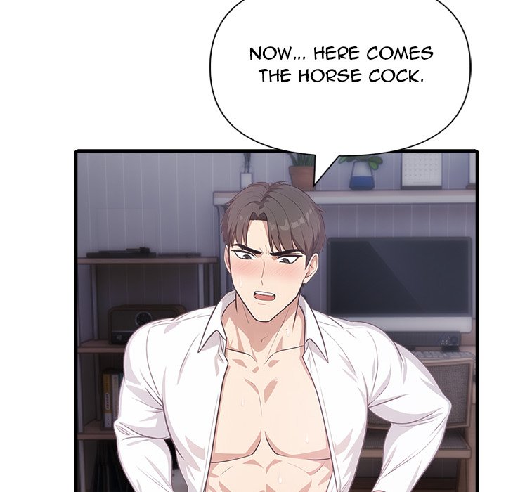 Under Her Desk Chapter 3 - Manhwa18.com