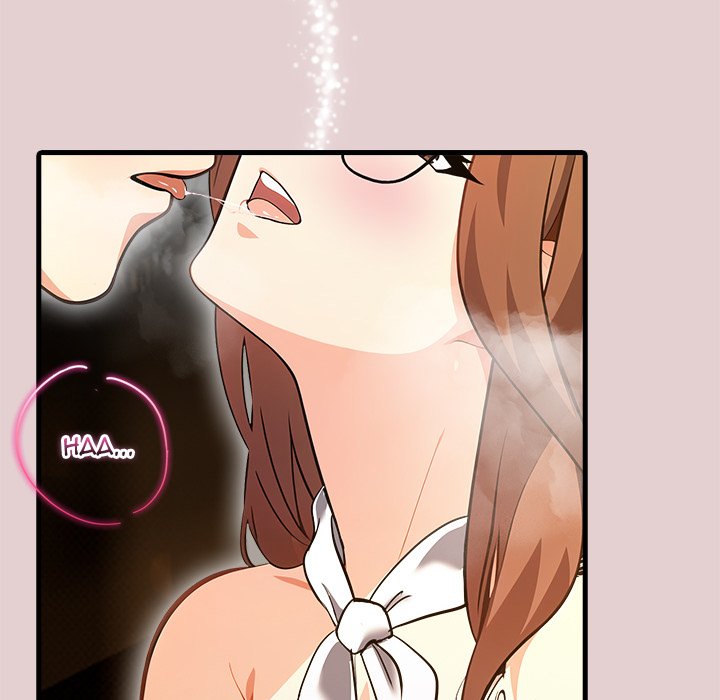 Under Her Desk Chapter 3 - Manhwa18.com