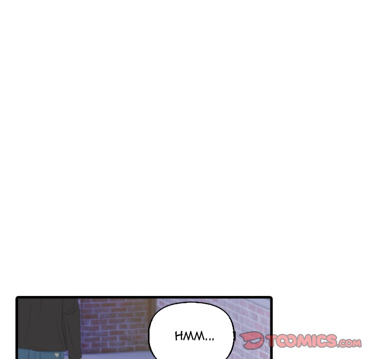 Under Her Desk Chapter 3 - Manhwa18.com
