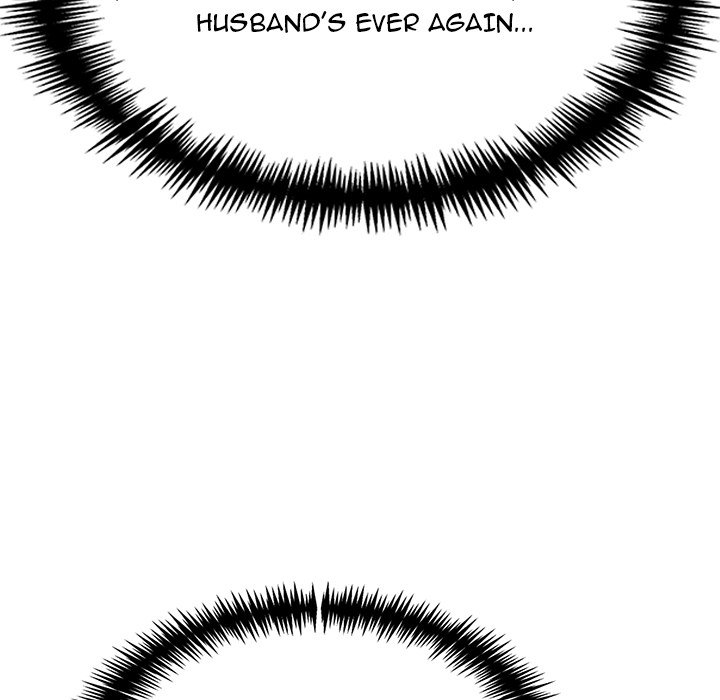Under Her Desk Chapter 3 - Manhwa18.com