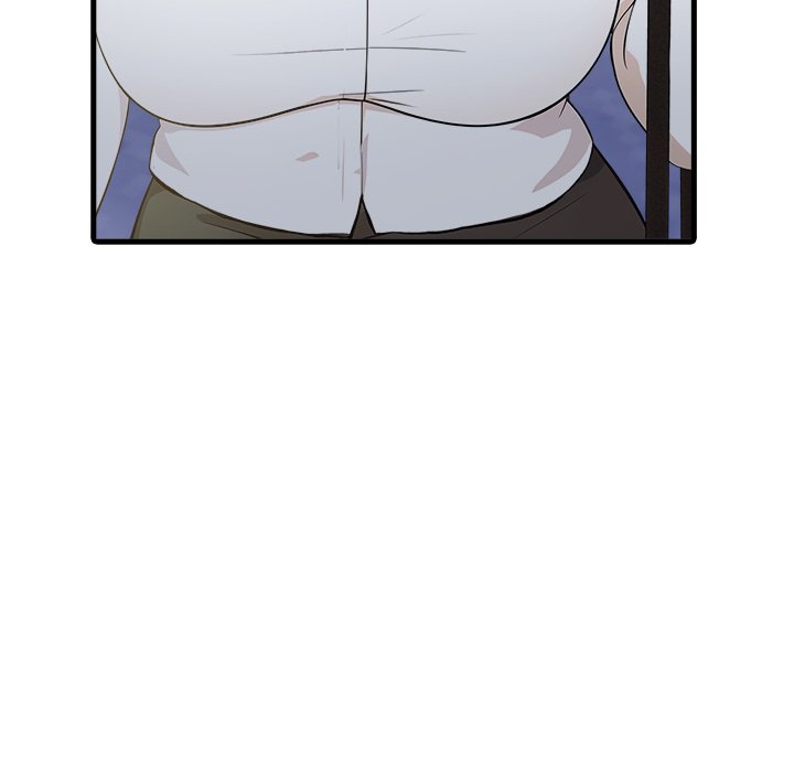Under Her Desk Chapter 3 - Manhwa18.com