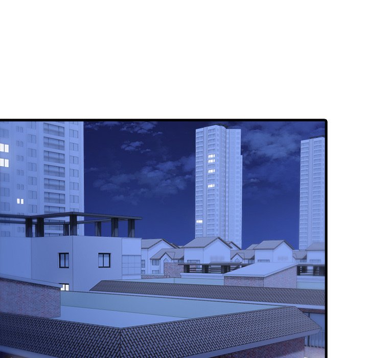 Under Her Desk Chapter 3 - Manhwa18.com