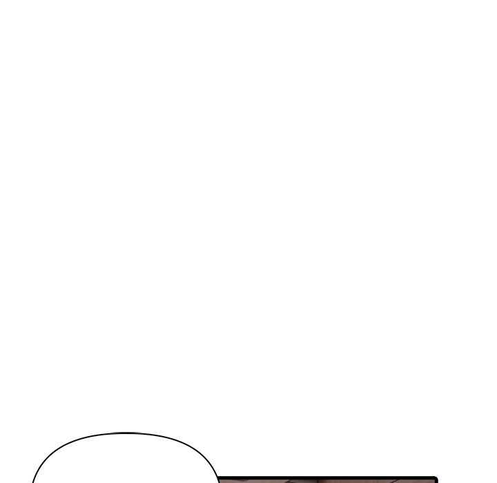 Under Her Desk Chapter 3 - Manhwa18.com