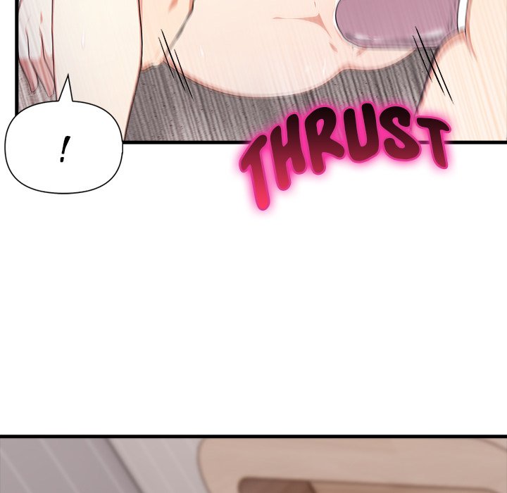Under Her Desk Chapter 3 - Manhwa18.com
