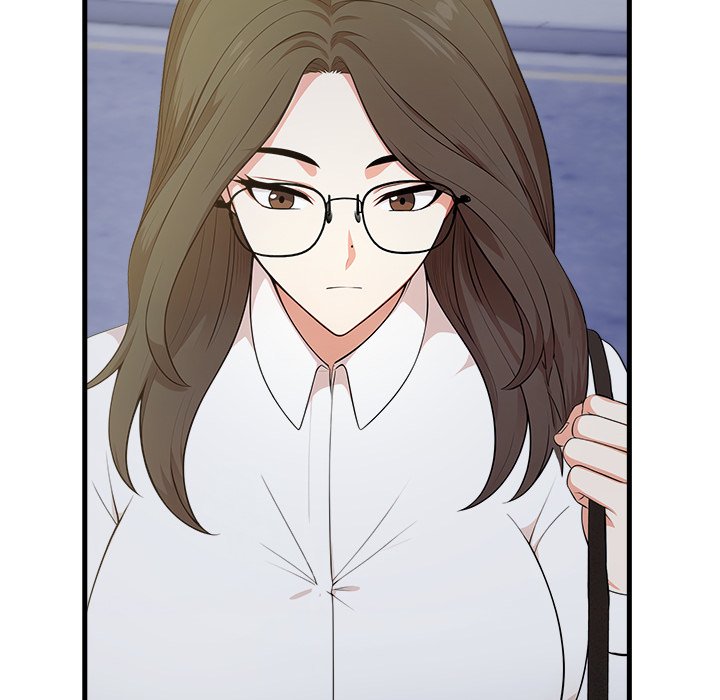 Under Her Desk Chapter 3 - Manhwa18.com