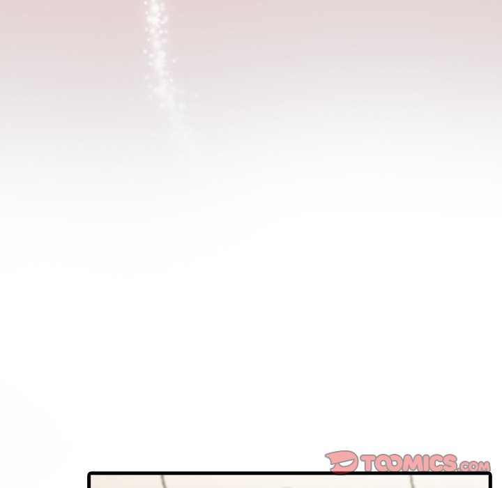 Under Her Desk Chapter 3 - Manhwa18.com