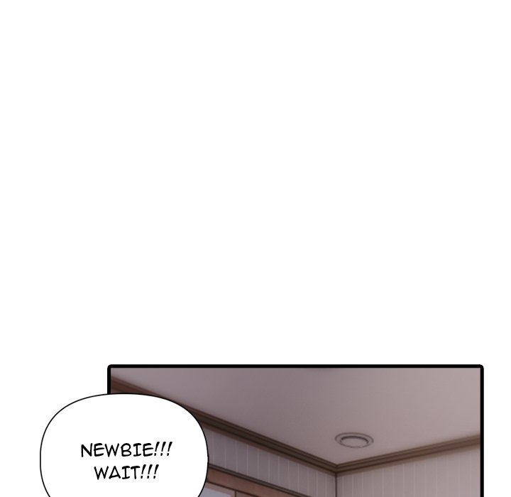 Under Her Desk Chapter 3 - Manhwa18.com