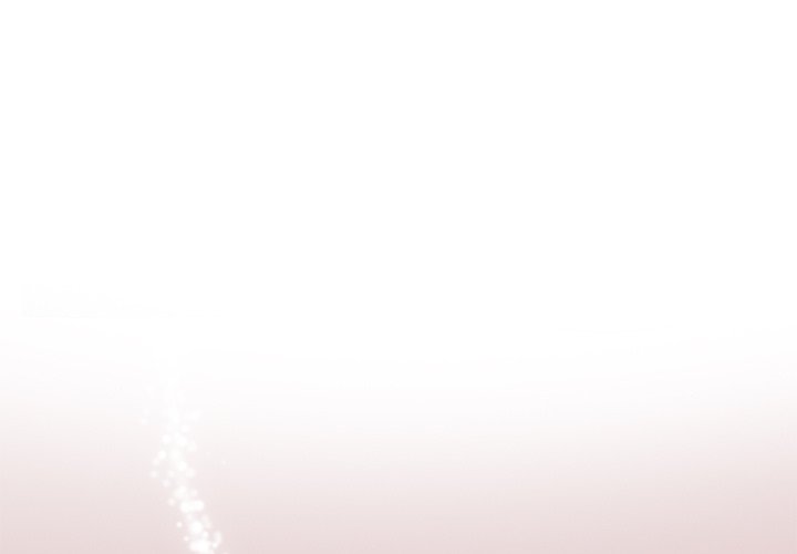 Under Her Desk Chapter 3 - Manhwa18.com