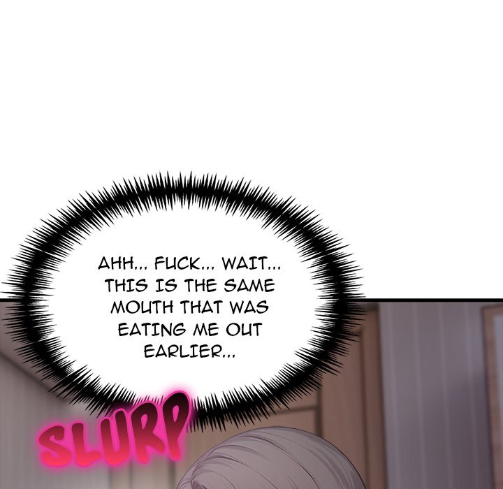 Under Her Desk Chapter 3 - Manhwa18.com