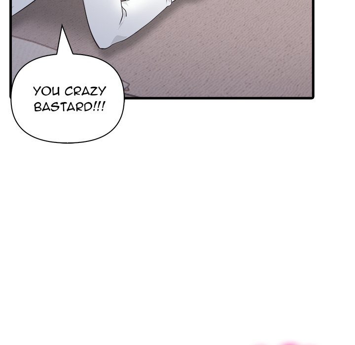 Under Her Desk Chapter 3 - Manhwa18.com