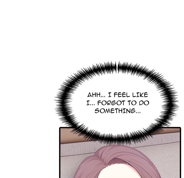 Under Her Desk Chapter 3 - Manhwa18.com