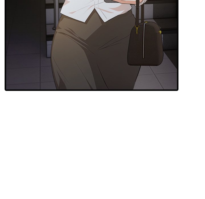 Under Her Desk Chapter 3 - Manhwa18.com