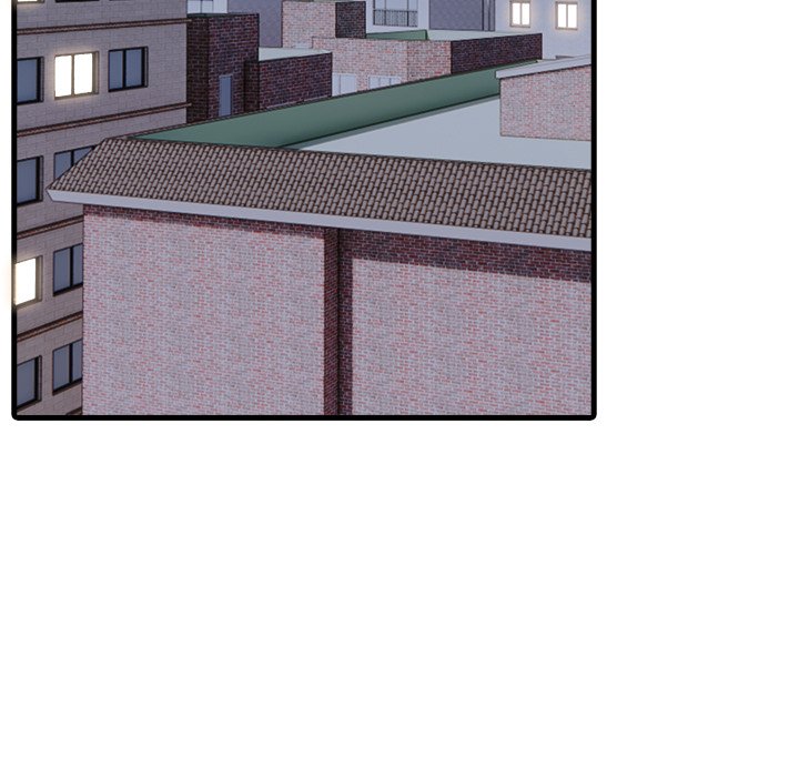 Under Her Desk Chapter 3 - Manhwa18.com