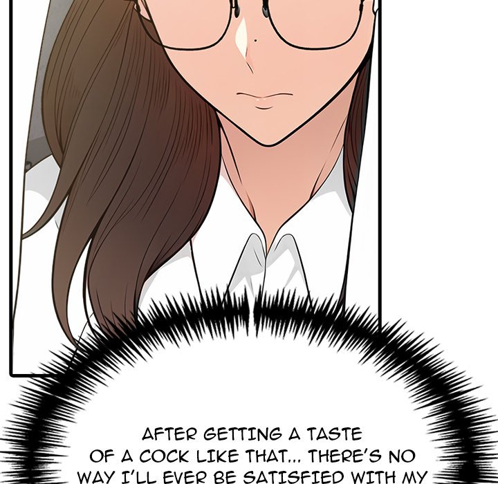 Under Her Desk Chapter 3 - Manhwa18.com