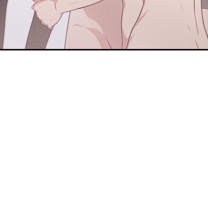 Under Her Desk Chapter 3 - Manhwa18.com