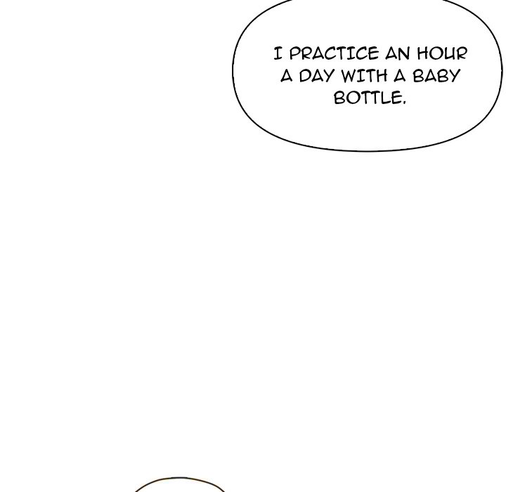 Under Her Desk Chapter 3 - Manhwa18.com