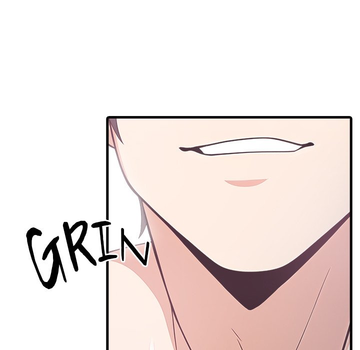 Under Her Desk Chapter 3 - Manhwa18.com