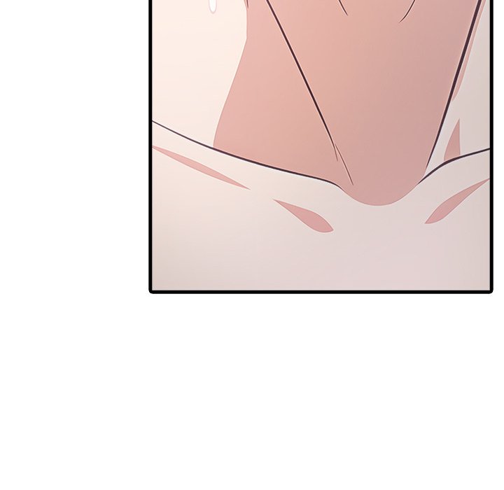 Under Her Desk Chapter 3 - Manhwa18.com