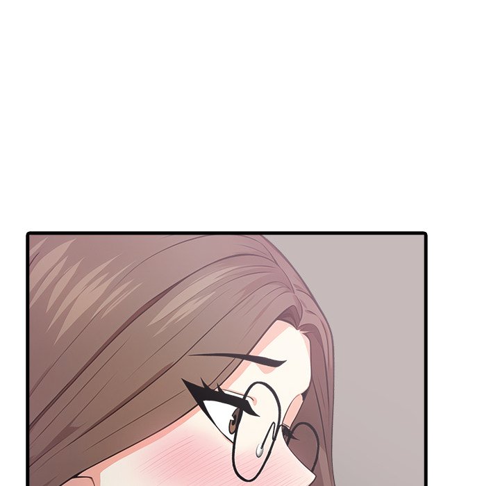 Under Her Desk Chapter 3 - Manhwa18.com